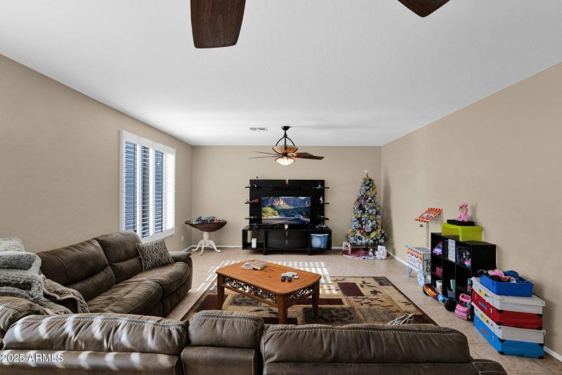 31-web-or-mls-P1383085