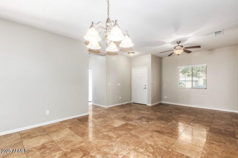 20200713171439498624000000-o