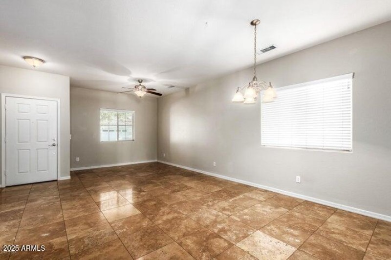 20200713171441286975000000-o