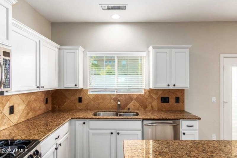 20200713171448932446000000-o