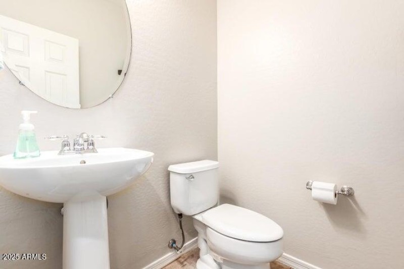 20200713171502116308000000-o