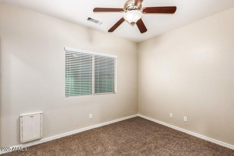 20200713171504190802000000-o