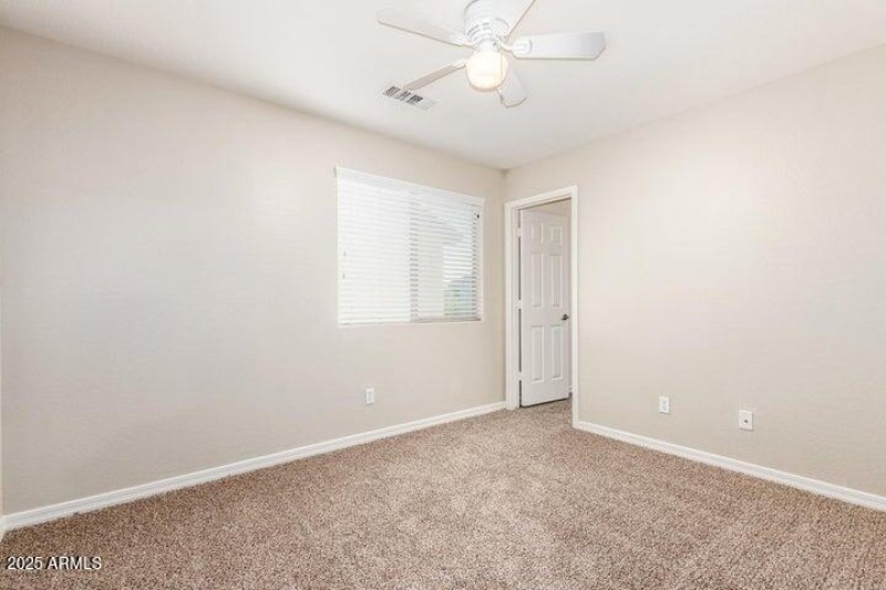 20200713171513912546000000-o