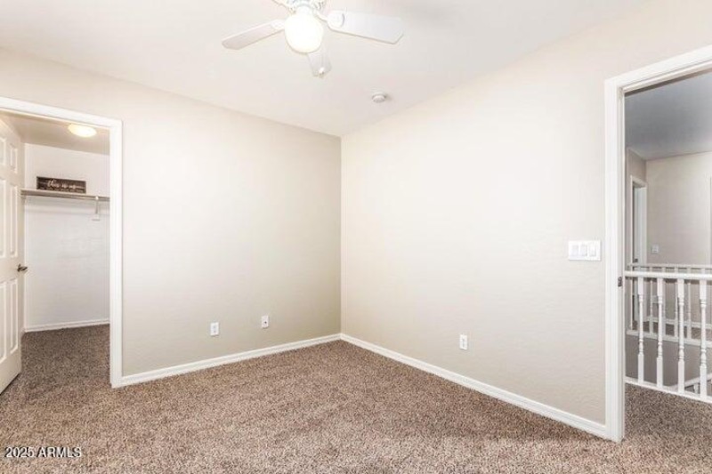 20200713171515896083000000-o