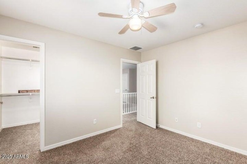 20200713171528334055000000-o