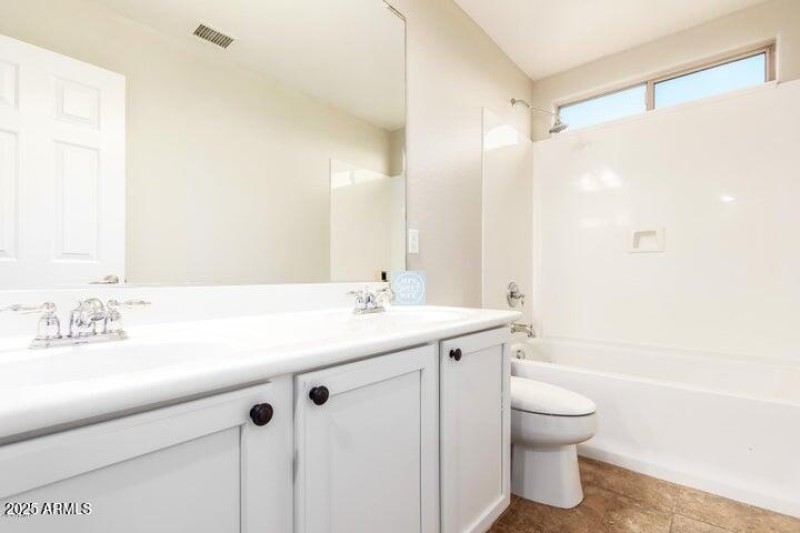 20200713171532096747000000-o