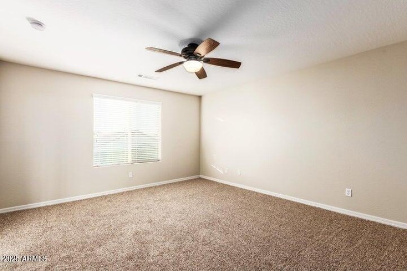 20200713171534192302000000-o