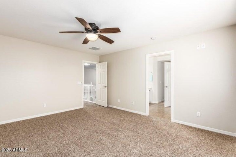 20200713171536185687000000-o