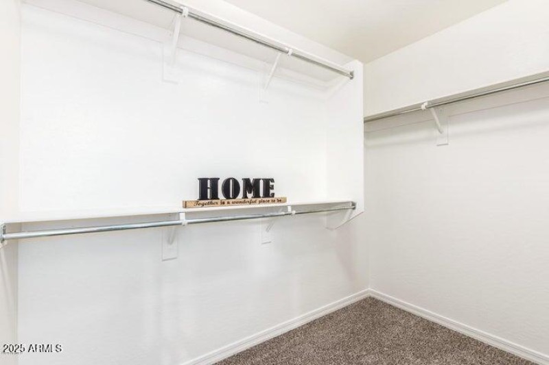 20200713171541351837000000-o