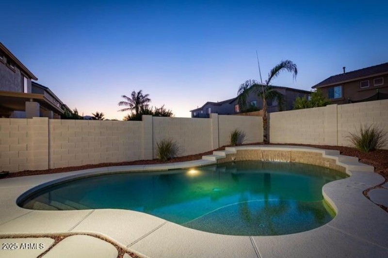 20200713171607068846000000-o