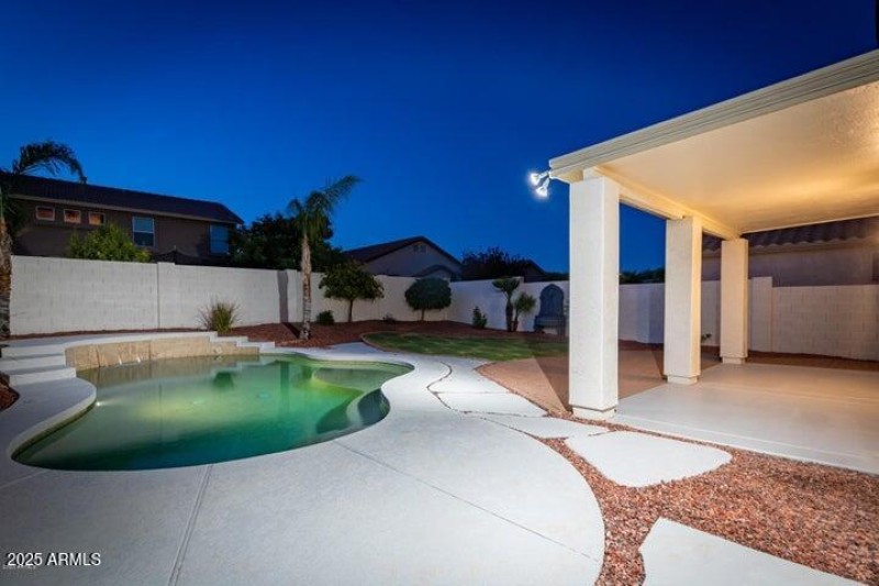 20200713171618992091000000-o