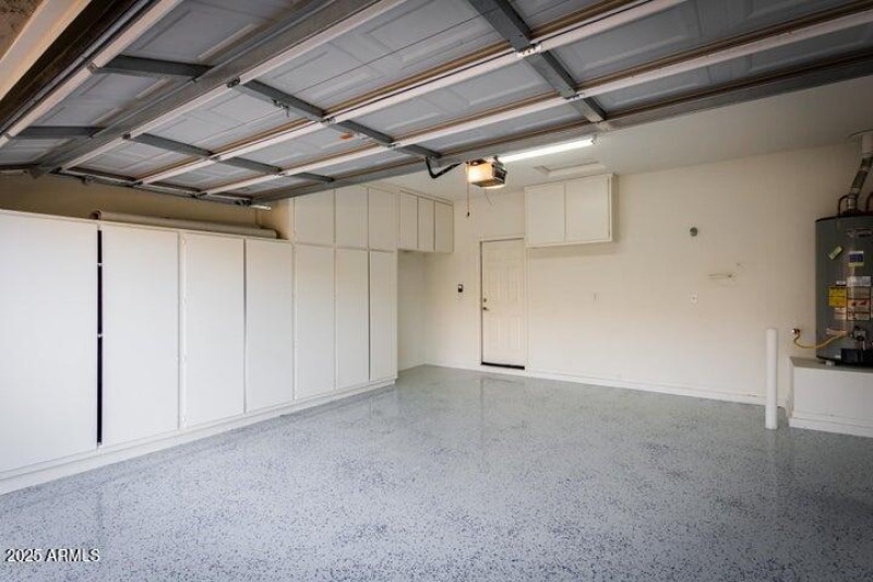 20200713171628361347000000-o