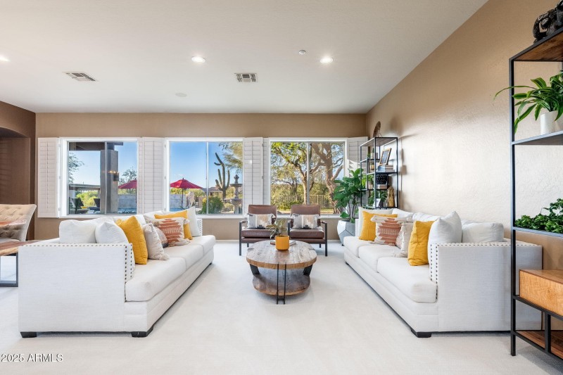 5744 E Hedgehog Pl - 08