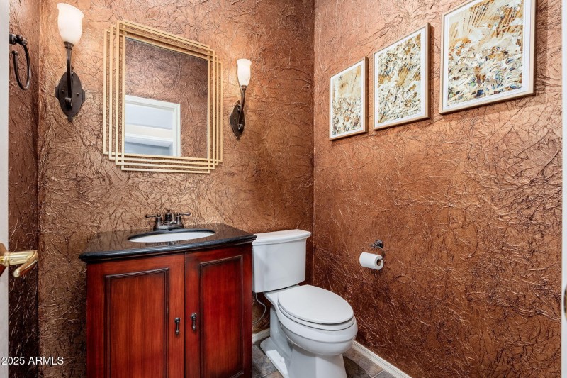 5744 E Hedgehog Pl - 21