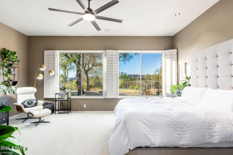 5744 E Hedgehog Pl - 23