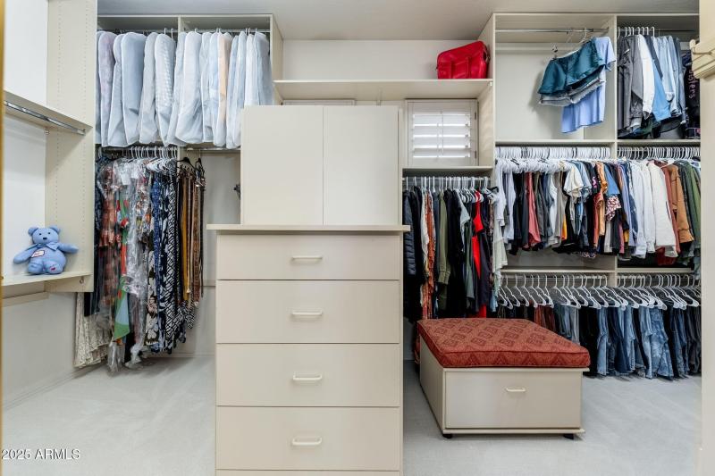 5744 E Hedgehog Pl - 28