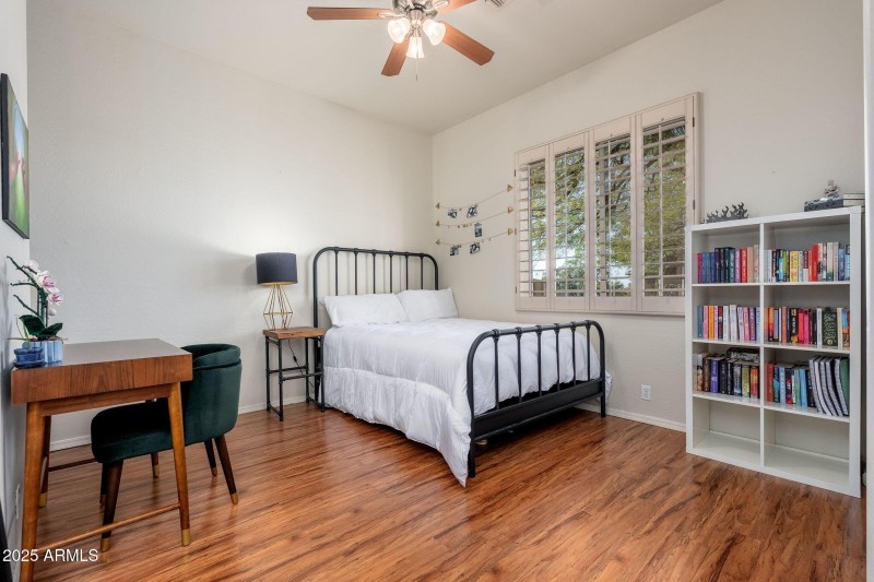 5744 E Hedgehog Pl - 34