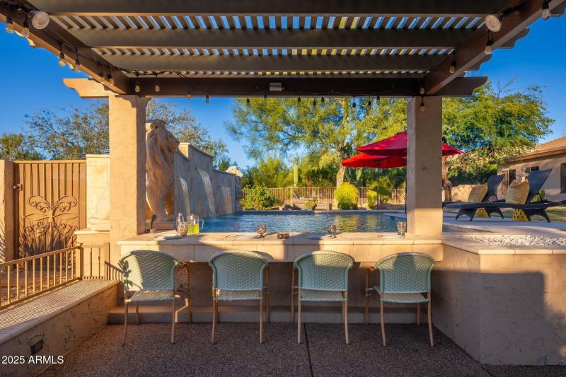 5744 E Hedgehog Pl - 51