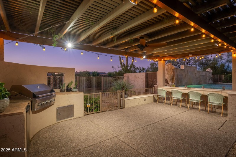 5744 E Hedgehog Pl - 62