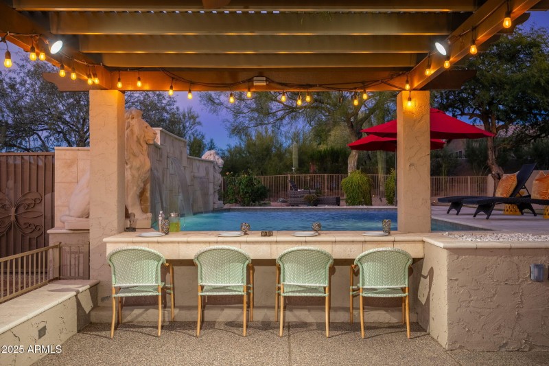 5744 E Hedgehog Pl - 63