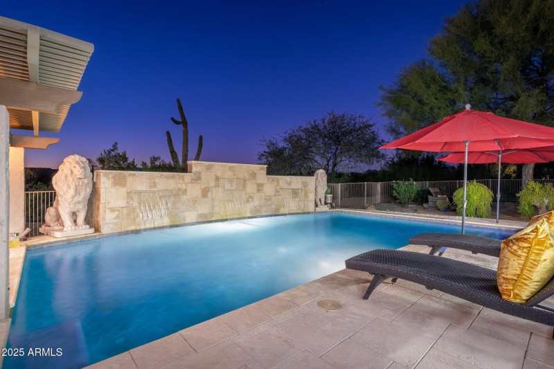 5744 E Hedgehog Pl - 78