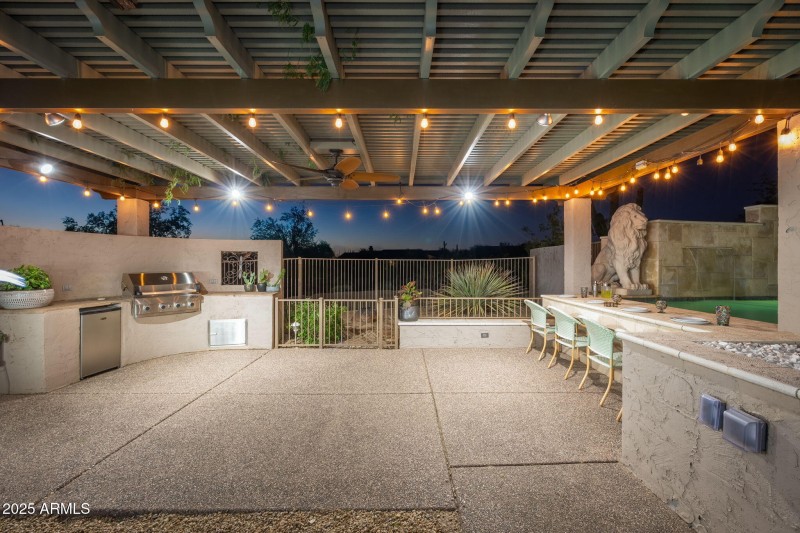 5744 E Hedgehog Pl - 79