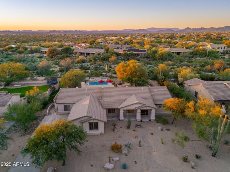 5744 E Hedgehog Pl - 81