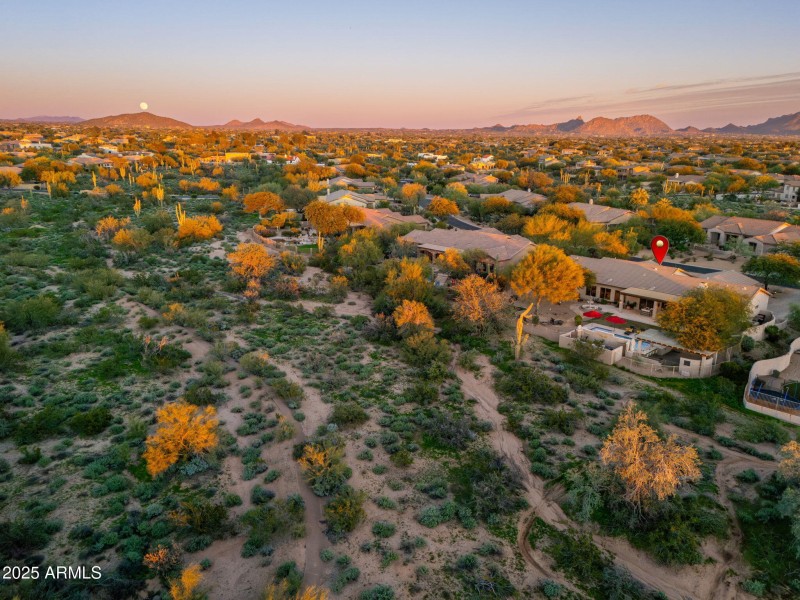 5744 E Hedgehog Pl - 86