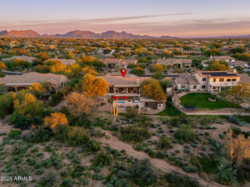 5744 E Hedgehog Pl - 87