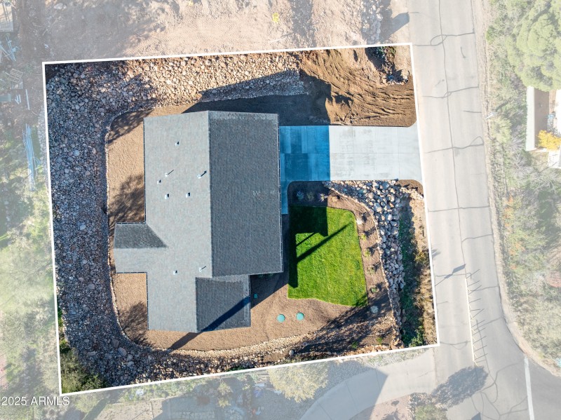 683 Cherry Hills Way Cottonwood AZ_Exter