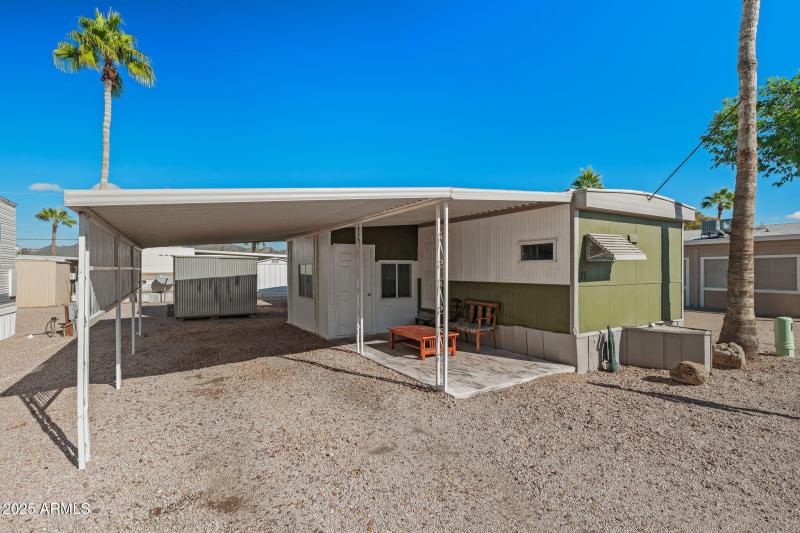 4-web-or-mls-929 N Delaware Dr lot 21--3