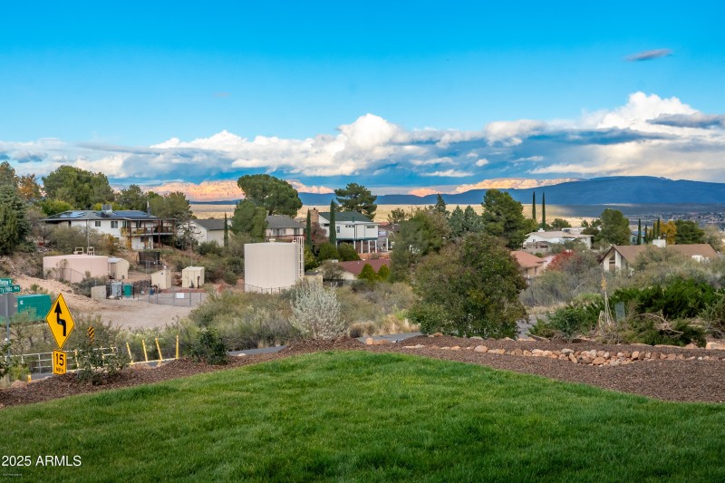 683 Cherry Hills Way Cottonwood AZ_Exter