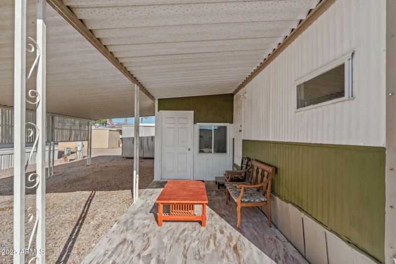 5-web-or-mls-929 N Delaware Dr lot 21--5