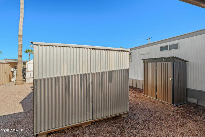 7-web-or-mls-929 N Delaware Dr lot 21--7