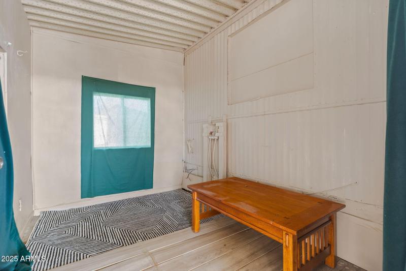 11-web-or-mls-929 N Delaware Dr lot 21--