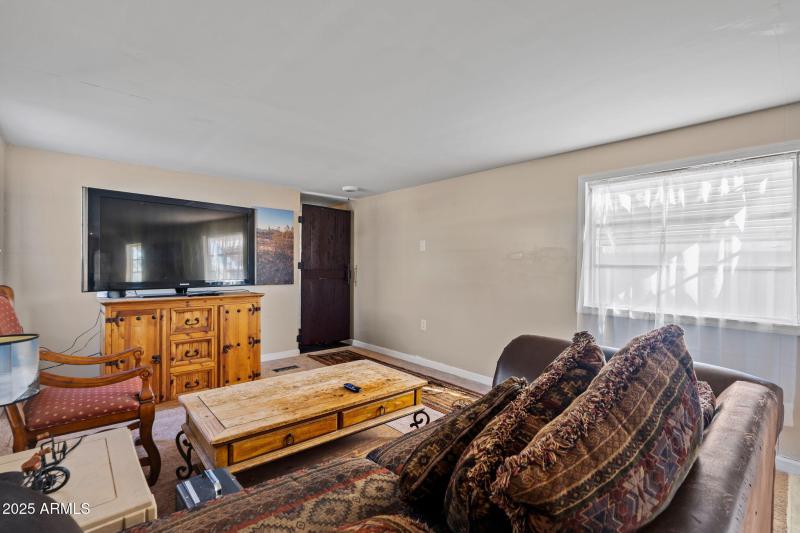 25-web-or-mls-929 N Delaware Dr lot 21--