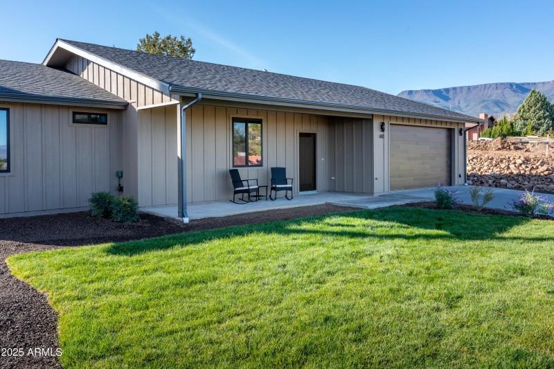 683 Cherry Hills Way Cottonwood AZ_Exter