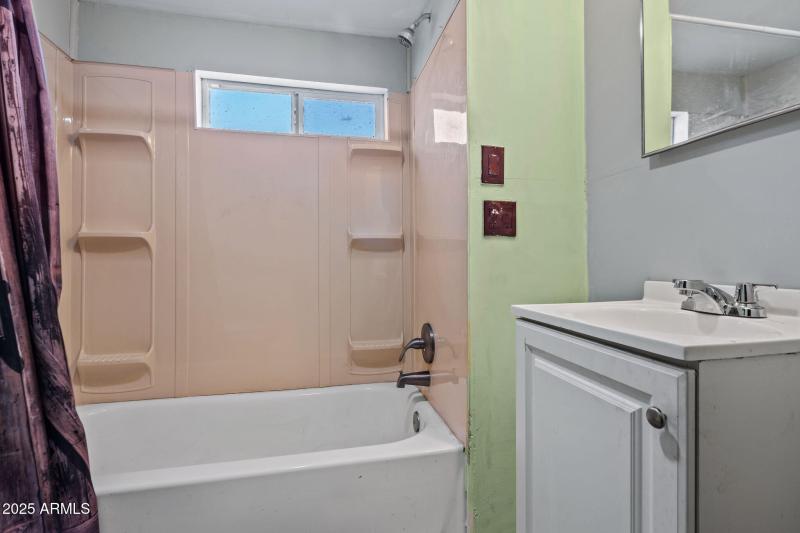 28-web-or-mls-929 N Delaware Dr lot 21--