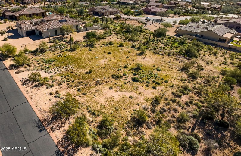 3-web-or-mls-11421 E NORTHRIDGE Street 3