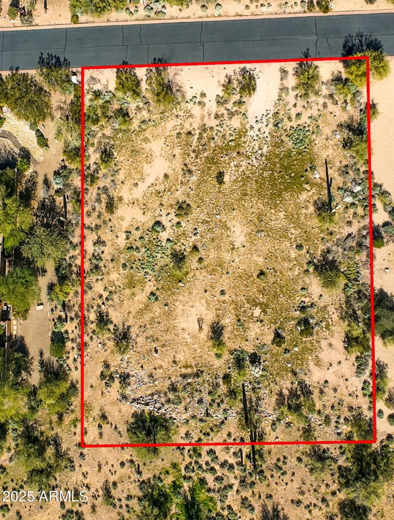 9-web-or-mls-11421 E NORTHRIDGE Street 3