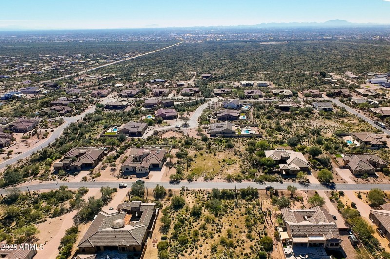 12-web-or-mls-11421 E NORTHRIDGE Street