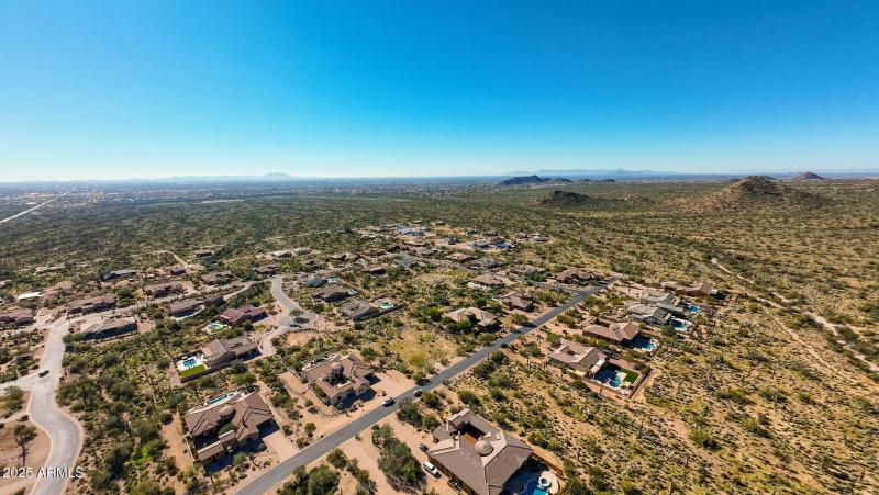 16-web-or-mls-11421 E NORTHRIDGE Street