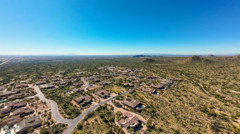 17-web-or-mls-11421 E NORTHRIDGE Street