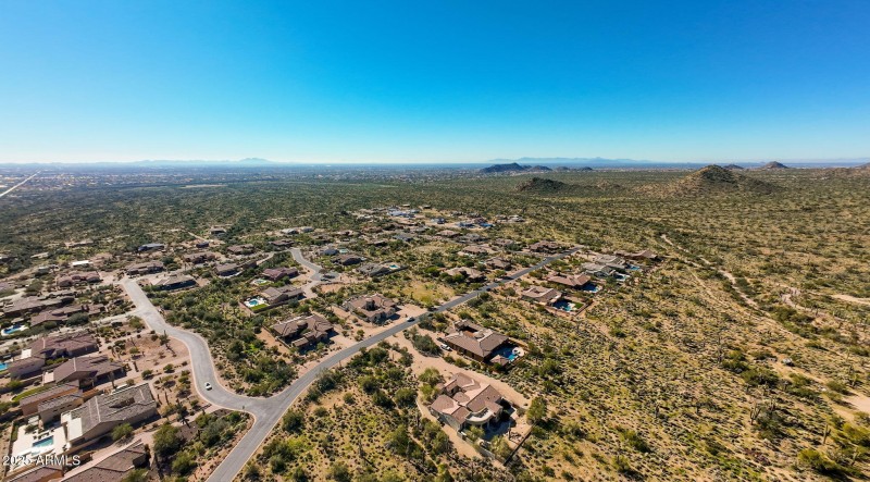 18-web-or-mls-11421 E NORTHRIDGE Street