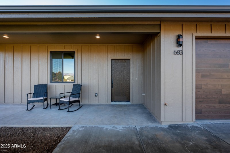 683 Cherry Hills Way Cottonwood AZ_Exter