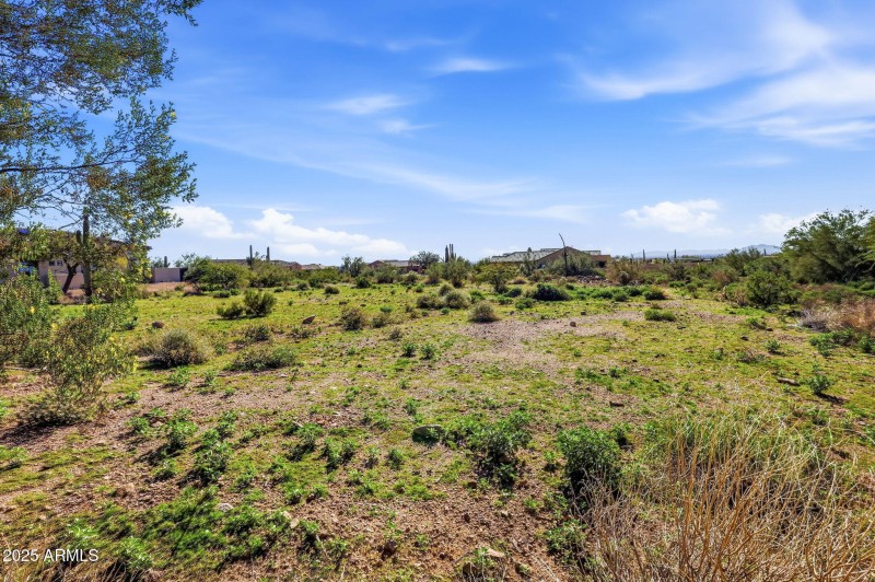 21-web-or-mls-11421 E NORTHRIDGE Street