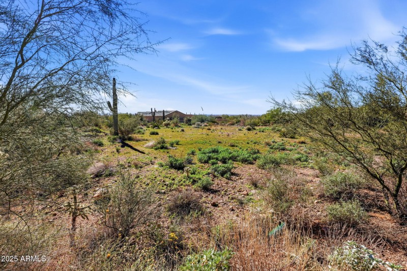 25-web-or-mls-11421 E NORTHRIDGE Street