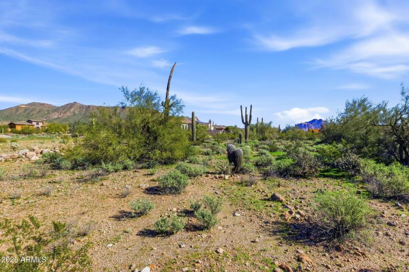 27-web-or-mls-11421 E NORTHRIDGE Street