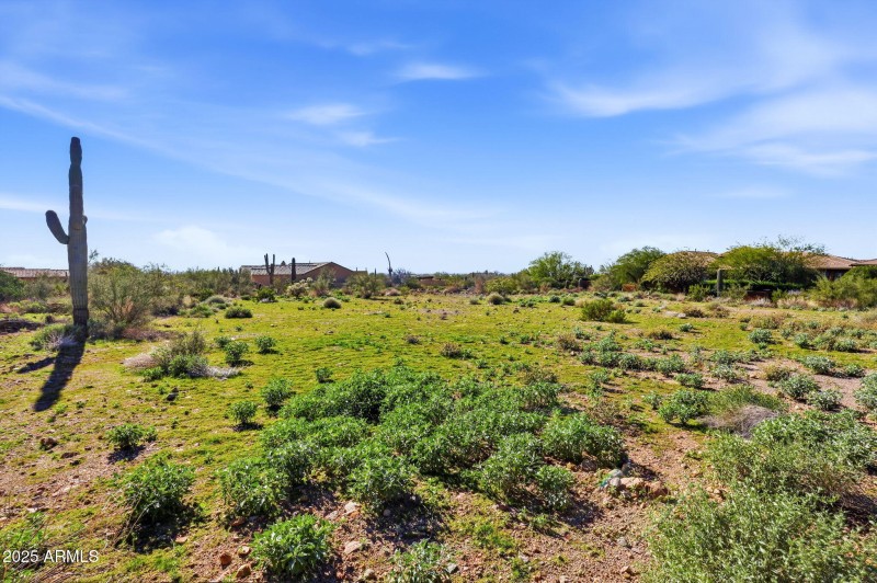 29-web-or-mls-11421 E NORTHRIDGE Street