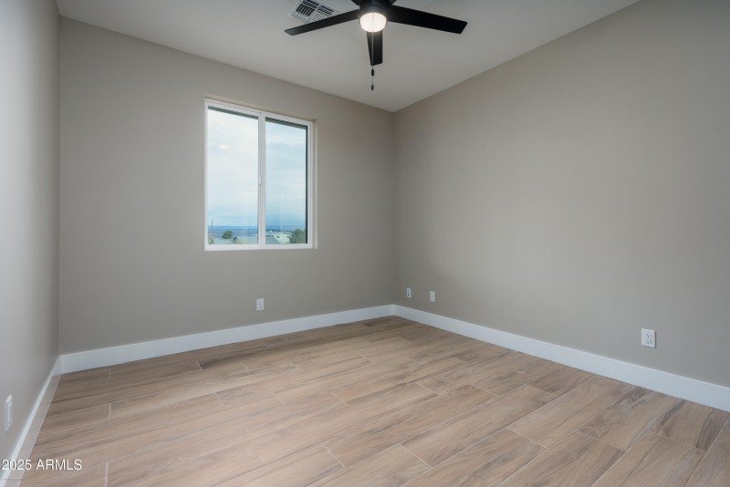 683 Cherry Hills Way Cottonwood AZ_Inter